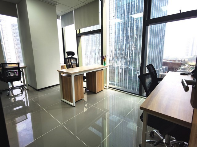 江门省心殡仪中心